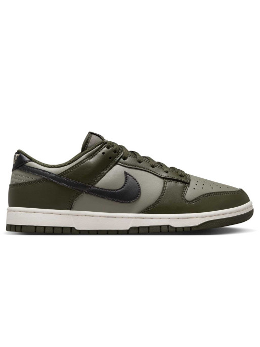 NIKE Incaltaminte Dunk Low Retro