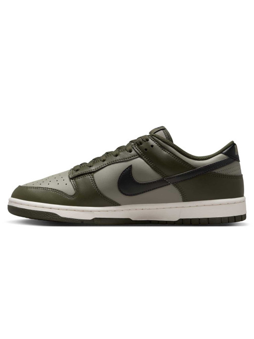 NIKE Incaltaminte Dunk Low Retro