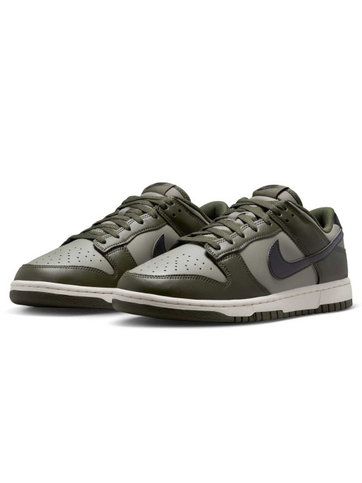 NIKE Incaltaminte Dunk Low Retro