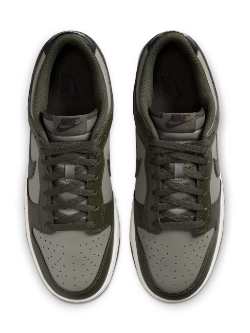 NIKE Incaltaminte Dunk Low Retro