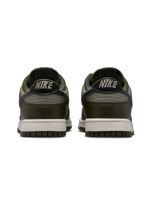 NIKE Incaltaminte Dunk Low Retro