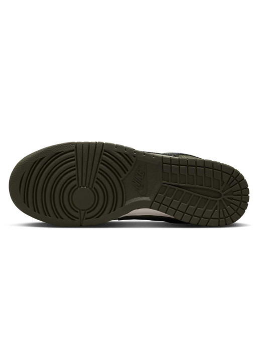 NIKE Incaltaminte Dunk Low Retro