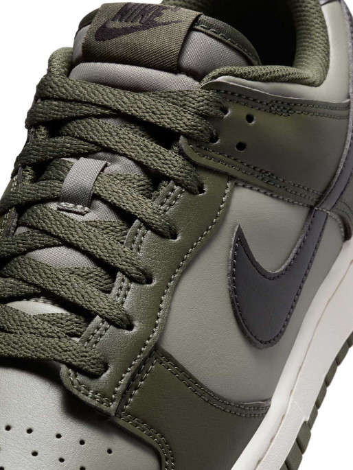 NIKE Incaltaminte Dunk Low Retro