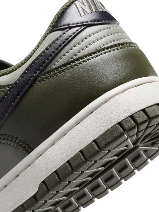 NIKE Incaltaminte Dunk Low Retro