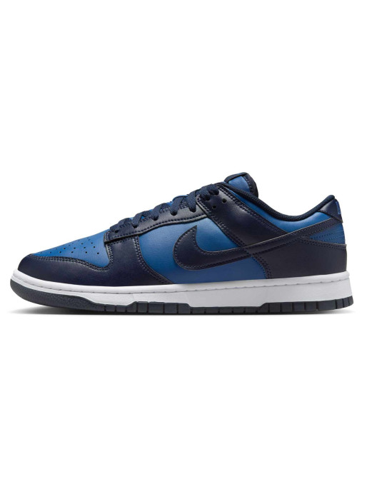 NIKE Incaltaminte Dunk Low Retro