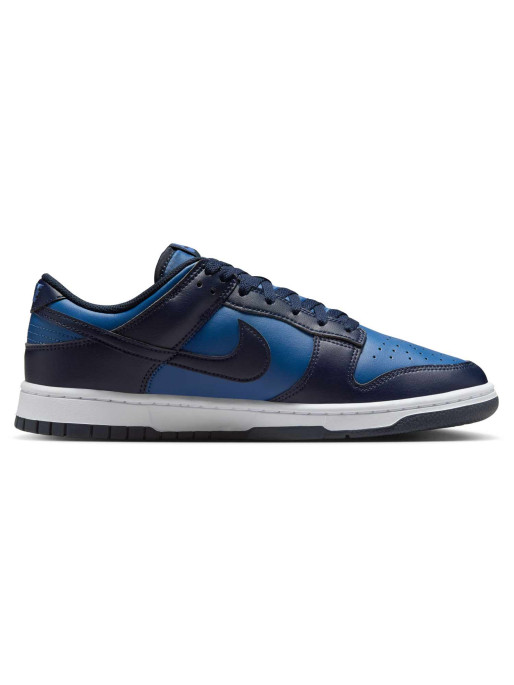 NIKE Incaltaminte Dunk Low Retro