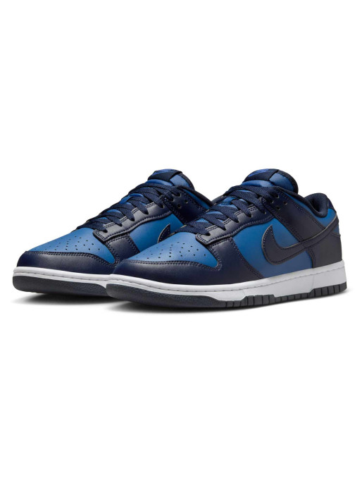 NIKE Incaltaminte Dunk Low Retro