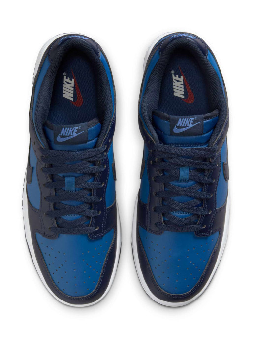NIKE Incaltaminte Dunk Low Retro