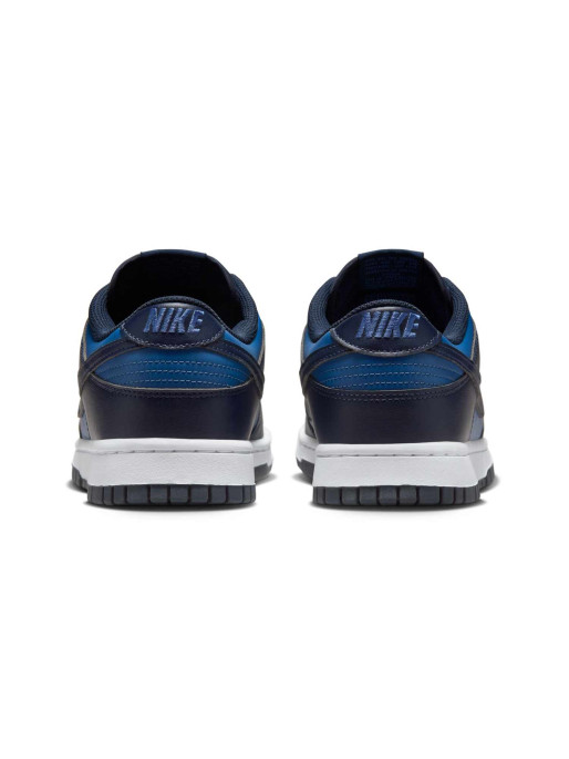NIKE Incaltaminte Dunk Low Retro