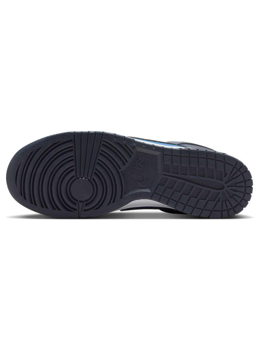 NIKE Incaltaminte Dunk Low Retro