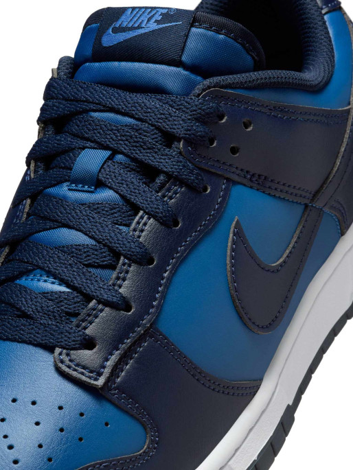 NIKE Incaltaminte Dunk Low Retro