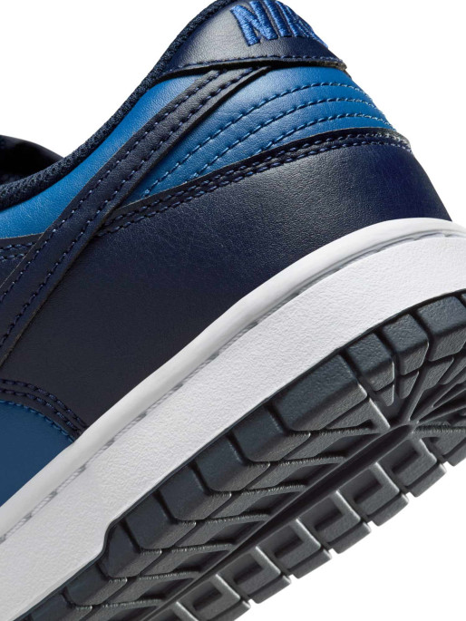 NIKE Incaltaminte Dunk Low Retro