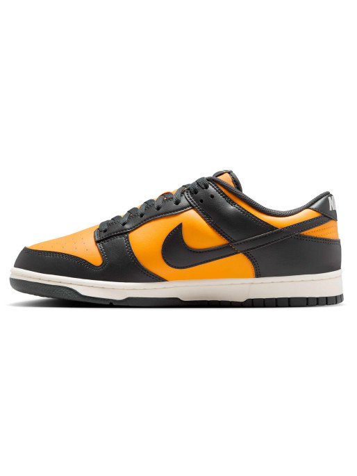 NIKE Incaltaminte Dunk Low Retro