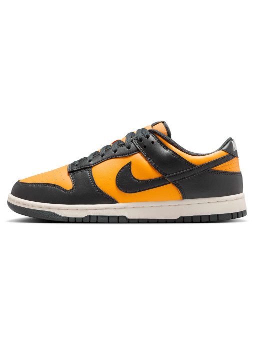 NIKE Incaltaminte Dunk Low Retro