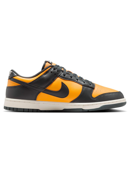 NIKE Incaltaminte Dunk Low Retro