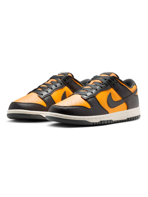 NIKE Incaltaminte Dunk Low Retro