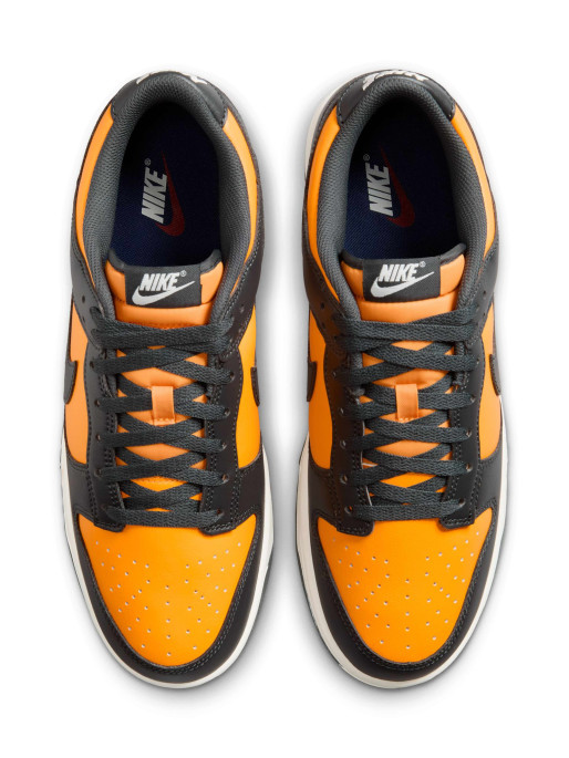 NIKE Incaltaminte Dunk Low Retro