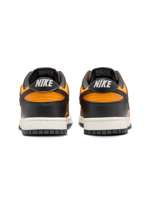 NIKE Incaltaminte Dunk Low Retro