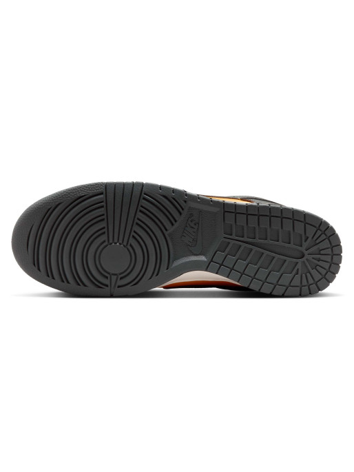 NIKE Incaltaminte Dunk Low Retro