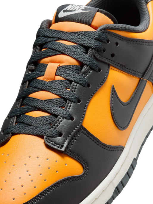 NIKE Incaltaminte Dunk Low Retro