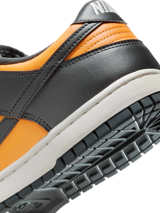 NIKE Incaltaminte Dunk Low Retro
