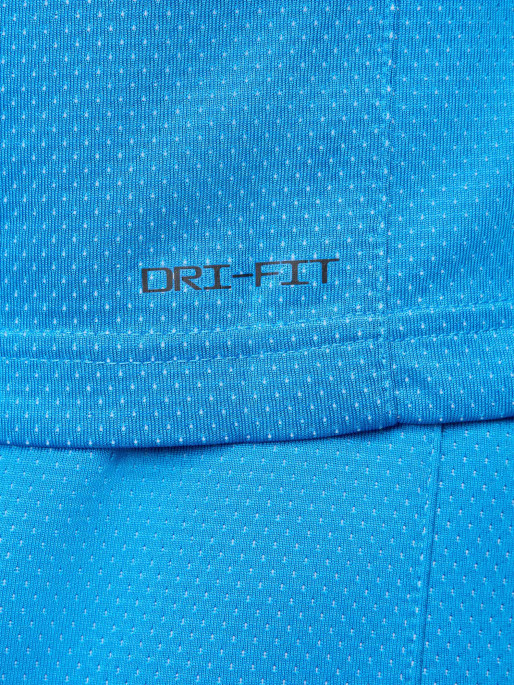 NIKE Tank GRE M NK LMTD JSY RD NN OLY24