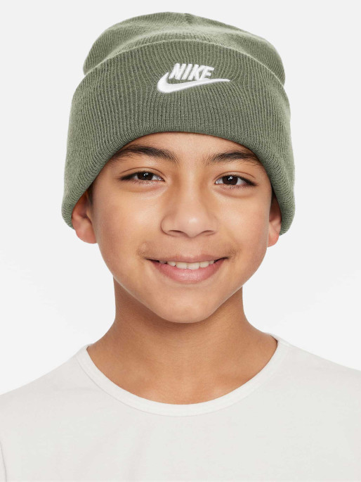 NIKE Fes K Nk Peak Tc