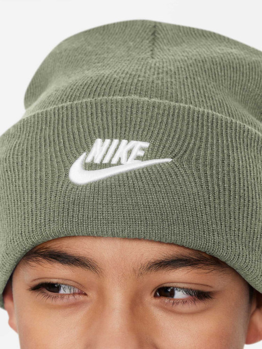 NIKE Fes K Nk Peak Tc