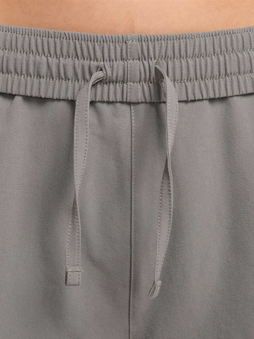 NIKE Αθλητικό Σορτς BROOKLYN FLEECE