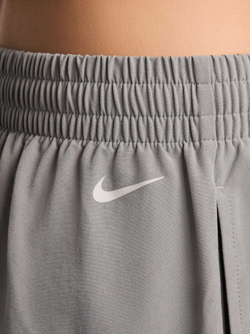 NIKE Αθλητικό Σορτς BROOKLYN FLEECE