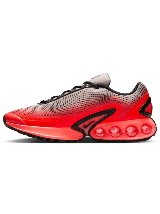 NIKE Incaltaminte Air Max Dn Se