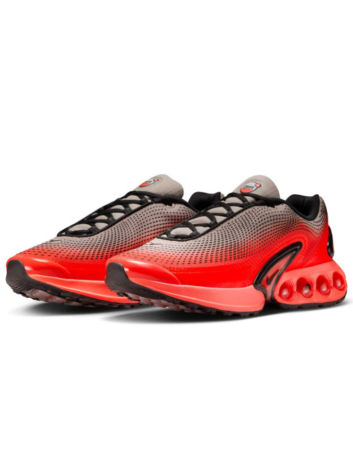 NIKE Incaltaminte Air Max Dn Se