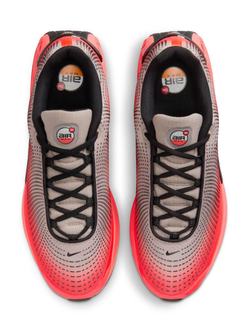 NIKE Incaltaminte Air Max Dn Se