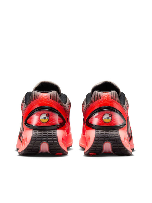 NIKE Incaltaminte Air Max Dn Se