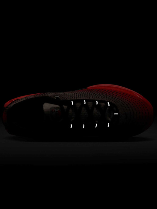 NIKE Incaltaminte Air Max Dn Se