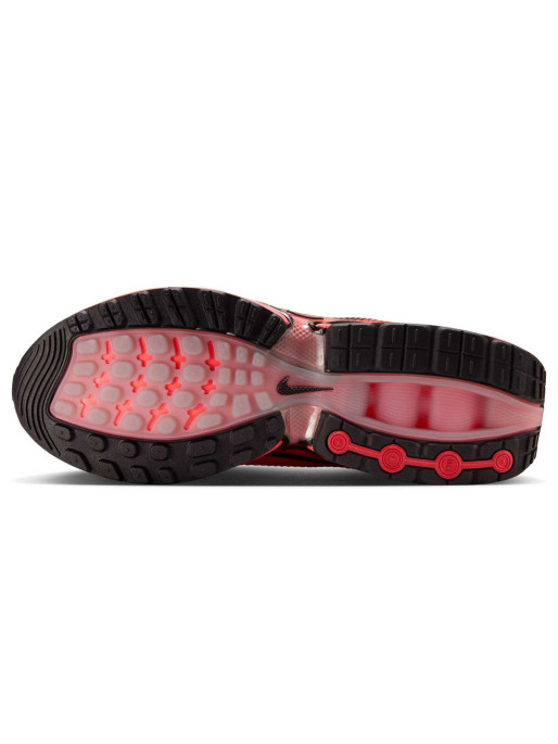 NIKE Incaltaminte Air Max Dn Se