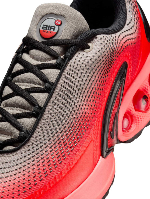 NIKE Incaltaminte Air Max Dn Se
