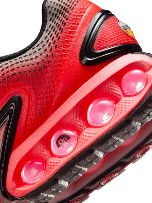 NIKE Incaltaminte Air Max Dn Se