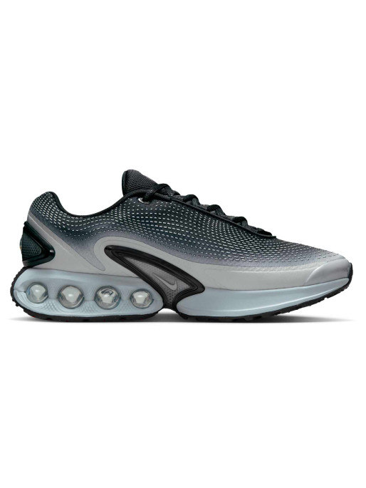 NIKE Обувки AIR MAX DN SE