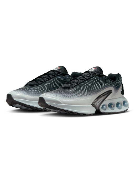 NIKE Обувки AIR MAX DN SE