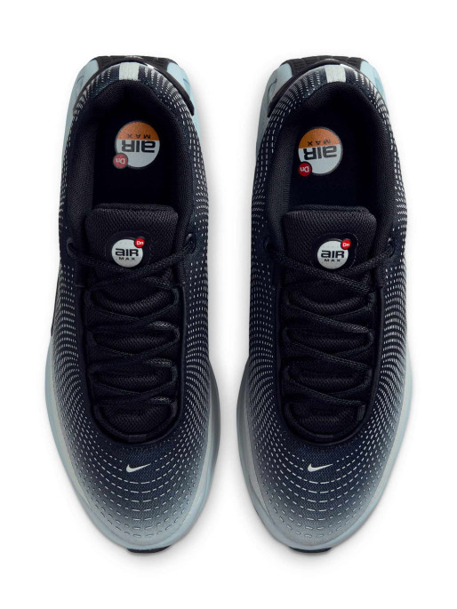 NIKE Обувки AIR MAX DN SE