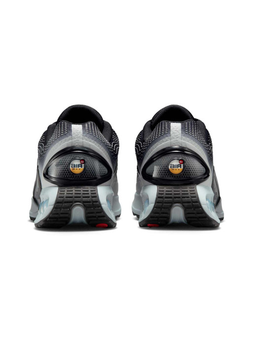 NIKE Обувки AIR MAX DN SE