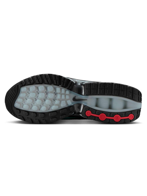 NIKE Обувки AIR MAX DN SE