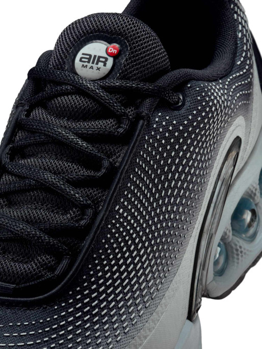 NIKE Обувки AIR MAX DN SE