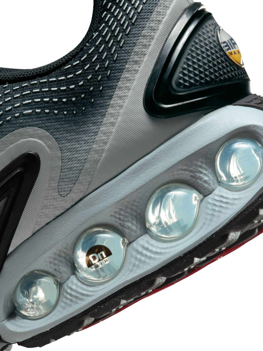 NIKE Обувки AIR MAX DN SE