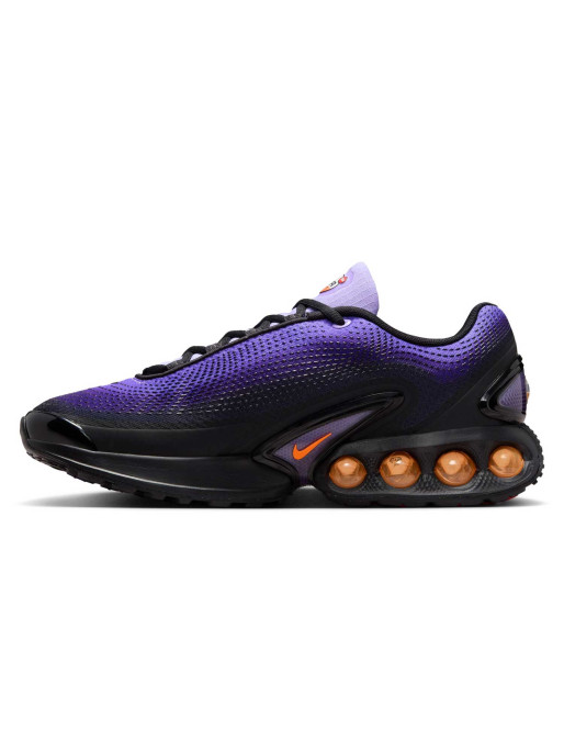 NIKE Обувки AIR MAX DN SE