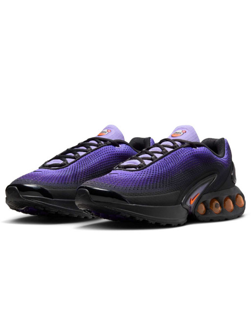 NIKE Обувки AIR MAX DN SE