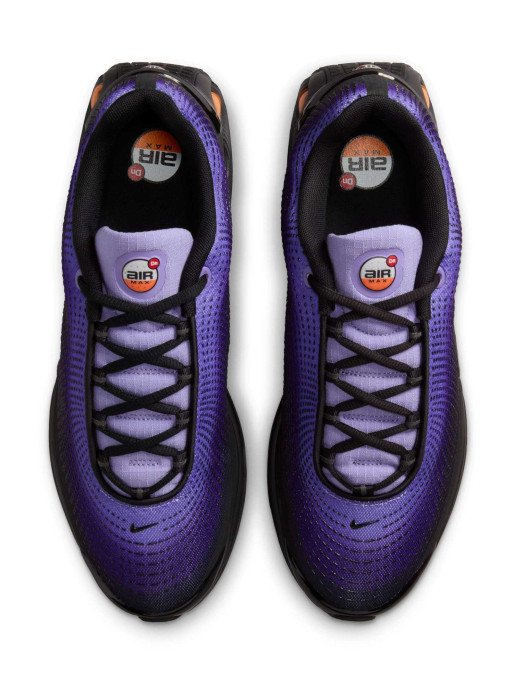 NIKE Обувки AIR MAX DN SE