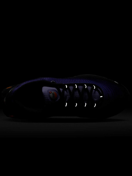 NIKE Обувки AIR MAX DN SE