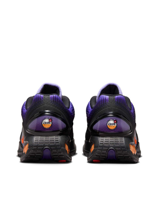 NIKE Обувки AIR MAX DN SE